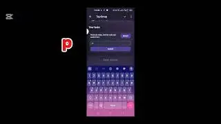 Profiting Big || Tapswap code Profiting Big || tapswap code today #crypto#tapswapcode # tapswapcode