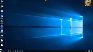 Оптимизатор точности Dell