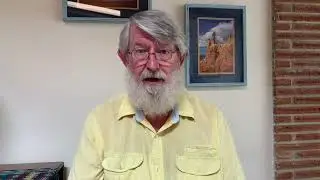 David Chandler reveiws Calling Out Bravo 7