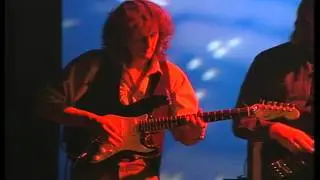 Sandy Kelly - Reasons (Live)