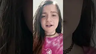 #random #bigender #nonbinary #haircut #tiktok