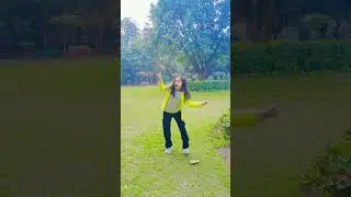 Tu Meri Main Tera #new #trending #shortsfeed #dance #shortvideo #shorts .