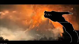 The Serpent's Shadow Trailer