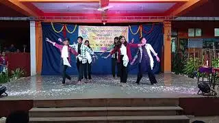 PM Shri Jawahar Navodaya Vidyalaya Sindhudurg  