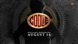 Massive Rush for #Coolie Advance booking in Thrissur , Kerala! 💥| Sun Pictures