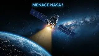 UN SIGNAL VENU DU FOND DE L&rsquo;ESPACE : LA D&Eacute;COUVERTE QUI POURRAIT TOUT CHANGER POUR