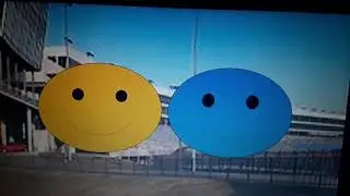 Character Elimination Grand Prix Season 17 Episode 1: 