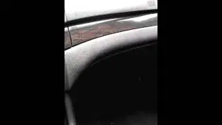 BMW 320 e46 музыка, Реп, Alpine, Pioneer Sub