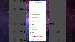 how to mobile data save small tips to save your mobile data#shanmagicst#popztrick#shortvideo#watch#