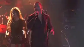 For You (Cover) - BlowTheTubes – SYMPHONY 7.10.2017
