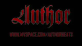 AUTHOR DUBSTEP MIX PART 3