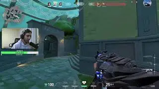 One Last game bro..... | crash counter - 5 lol