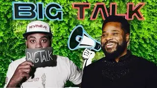 Simba Ali Reacts To Malcolm Jamal Warner A.K.A Theo Huxtable Passing Away At 54.
