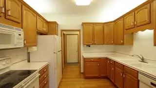 4206 Eastpark Rd, Cedar Falls, IA 50613 For Sale