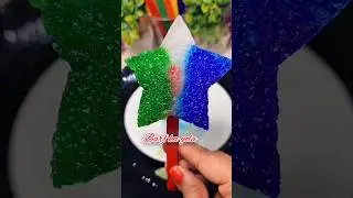 #barf ka gola#trendind #shorts #viral #video #cookbhog
