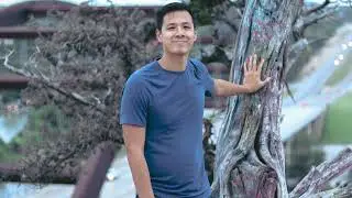First Timer's Guide to the Austin 360 Bridge