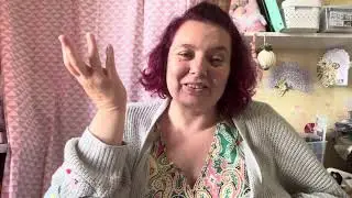 Parlons du concours et de la suite de ma chaîne!!