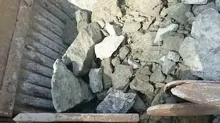 #Stonecrushers #rockcrusher #rockcrushing #jawcrusher  #stonecrusherplant #stonecrush #asmrsounds