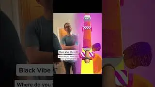 #fypシ゚viral #funny #humour #pov