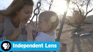 INDEPENDENT LENS | The Bad Kids | Trailer | PBS