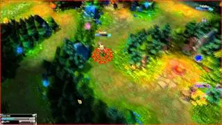 Leblanc Mechanics
