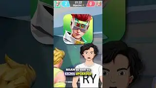 MYSTERIOUS GAME - SIGMAX GAME 🤯
