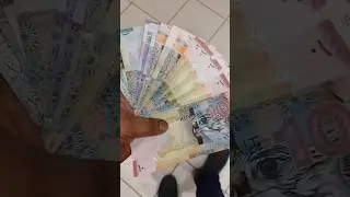 Kuwait Currency dinar #kuwait #kuwaitcity #kuwaitcurrency #money