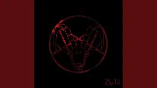 Luciferious