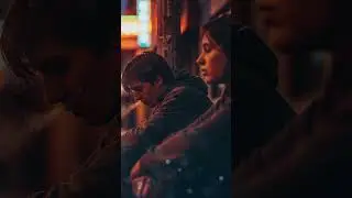 Street Corner Nights | Grey Summers #acoustic #indiemusic #emotionalmusic #musicgenre #folksong