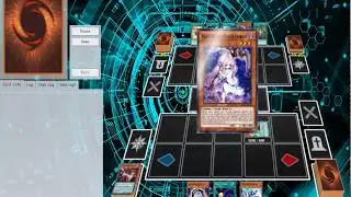 [YGOPRO] Last duel of Pendulum Magician before banlist 21 May 2018 vs Brandish TCG