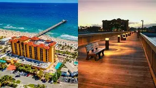 Deerfield Beach IS RIGHT For You