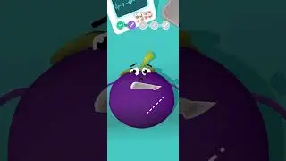 Fruit Clinic gameplay level 26 walkthrough