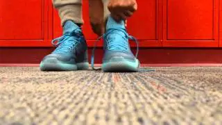 Kobe X (10) 