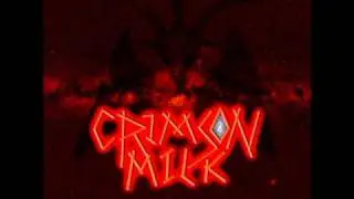 Crimson Milk - Murderfest Destiny