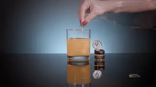 The Perfect Drink Accessory!