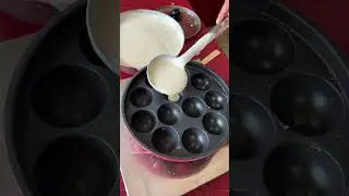Best Mix Dal Appe Very Easy To Make | Appam Full Recipe