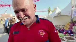 MİDYAT 17-11-2024