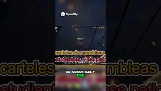 UTN  El lugar donde la creatividad florece y te acepta