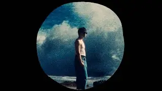 {free} frank ocean type beat x joji - 