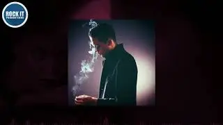 G-Eazy Type Beat - 