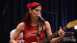 ANDIE & The Bandits | 