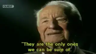 Hitler's Henchmen S02E05 Freisler The Hanging Judge
