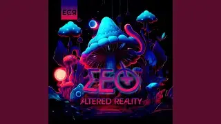 Altered Reality