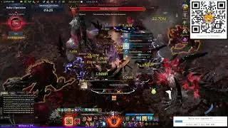 [🔴LIVE] Lost Ark -  GOLD Nerf, Paradise and Class Balance |#indonesia #lostark #gaming #로스트아크