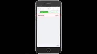 Product Overview | Sage Capture for Sage 50cloud | Sage