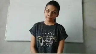 Grade 1/ English Grammar/ About Summer vacation Homework