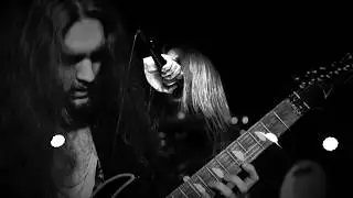 Faustus - 187 (Official Video)