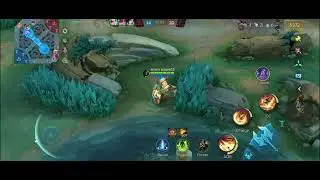 BAN MY HILDA,GET MY SILVERIST TIGREAL🤣🤣🤣