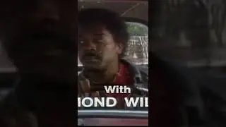 SANFORD AND SON  #GOOD