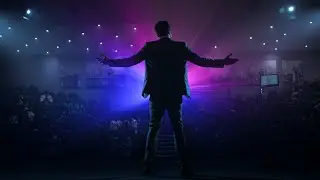 THE SHAKEDOWN | Official Trailer | Prime Video